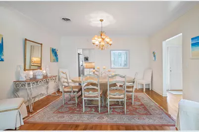 230 Plantation Road, Palm Beach, FL 33480 - Photo 8