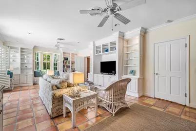 230 Plantation Road, Palm Beach, FL 33480 - Photo 10