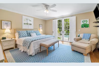 230 Plantation Road, Palm Beach, FL 33480 - Photo 16