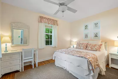 230 Plantation Road, Palm Beach, FL 33480 - Photo 24