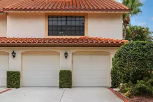 7771 La Mirada Dr, Boca Raton, FL 33433 - Photo 2