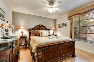 7771 La Mirada Dr, Boca Raton, FL 33433 - Photo 26