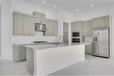 13920 Vivant Drive, Palm Beach Gardens, FL 33412 - Photo 10