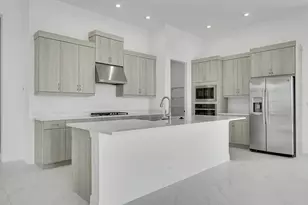 13920 Vivant Dr, Palm Beach Gardens, FL 33412 - Photo 10