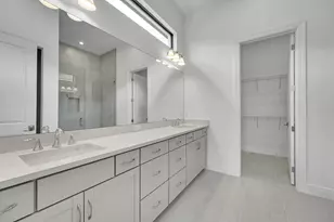 13920 Vivant Dr, Palm Beach Gardens, FL 33412 - Photo 16