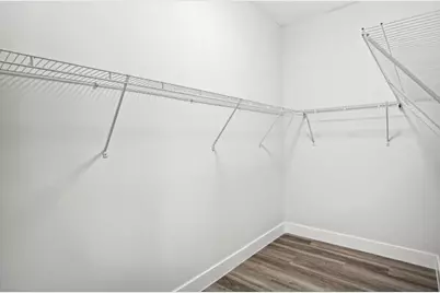 4709 Seagrape Drive, Fort Pierce, FL 34945 - Photo 14