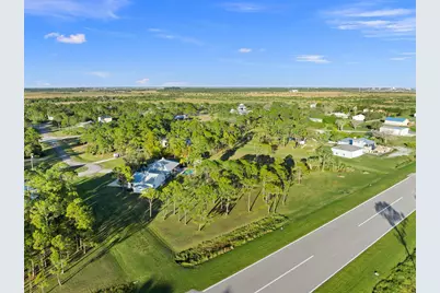 12354 Golden Eagle Street, Port Saint Lucie, FL 34987 - Photo 28