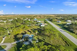 12354 Golden Eagle St, Port Saint Lucie, FL 34987 - Photo 6