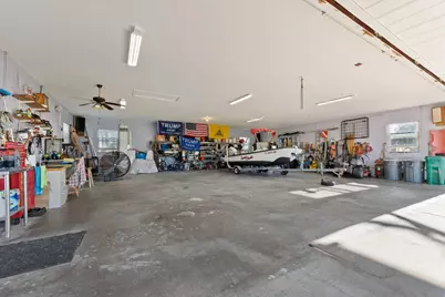 12354 Golden Eagle Street, Port Saint Lucie, FL 34987 - Photo 14