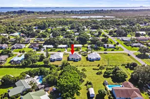 4711 Seagrape Dr, Fort Pierce, FL 34945 - Photo 22
