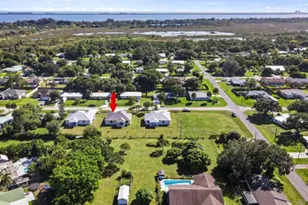 4711 Seagrape Dr, Fort Pierce, FL 34945 - Photo 24