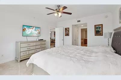 2640 Lake Shore Drive, Unit #1809, Riviera Beach, FL 33404 - Photo 24