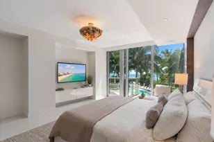 2200 N Ocean Blvd Unit, Fort Lauderdale, FL 33305 - Photo 16