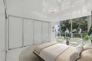 2200 N Ocean Blvd Unit, Fort Lauderdale, FL 33305 - Photo 28