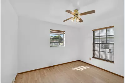 1332 W 33rd Street, West Palm Beach, FL 33404 - Photo 20
