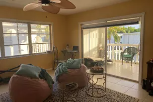 4201 S Ocean Blvd, South Palm Beach, FL 33480 - Photo 14