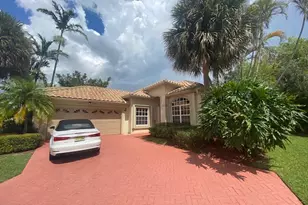 20892 La Questa Ct, Boca Raton, FL 33428 - Photo 1