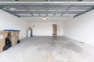 945 Gateshead Ct, Kissimmee, FL 34758 - Photo 4