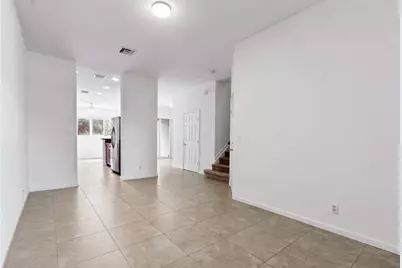[Address not provided], Hobe Sound, FL 33455 - Photo 6