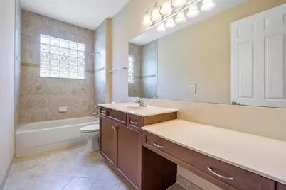 11812 Windmill Lake Drive, Boynton Beach, FL 33473 - Photo 36