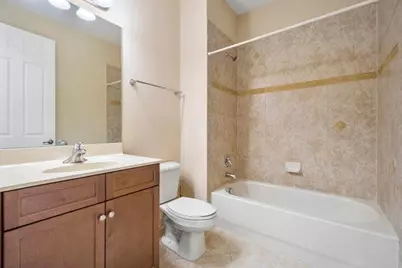 11812 Windmill Lake Drive, Boynton Beach, FL 33473 - Photo 34