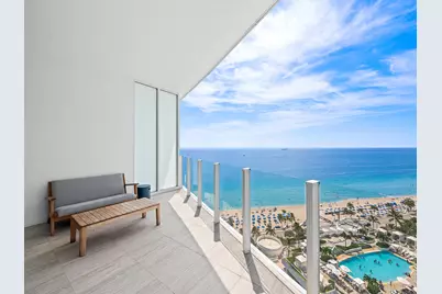 525 N Fort Lauderdale Beach Boulevard, Unit #1505, Fort Lauderdale, FL 33304 - Photo 30