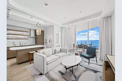 525 N Fort Lauderdale Beach Boulevard, Unit #1505, Fort Lauderdale, FL 33304 - Photo 2