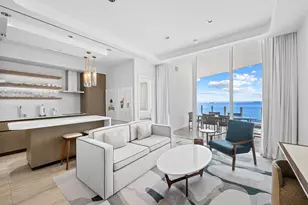 525 N Fort Lauderdale Beach Blvd, Fort Lauderdale, FL 33304 - Photo 2