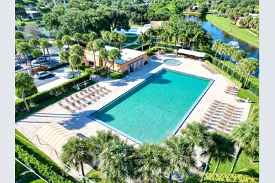 3231 32nd Way, West Palm Beach, FL 33407 - Photo 24