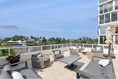 50 East Road, Unit #11F, Delray Beach, FL 33483 - Photo 26