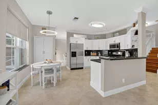 9506 Fox Trot Ln, Boca Raton, FL 33496 - Photo 8