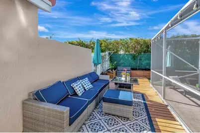 9506 Fox Trot Lane, Boca Raton, FL 33496 - Photo 48