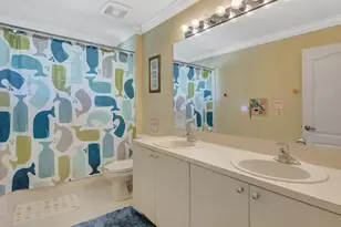 9506 Fox Trot Ln, Boca Raton, FL 33496 - Photo 38