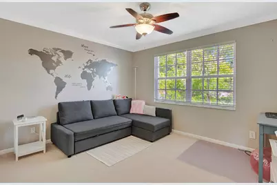 9506 Fox Trot Lane, Boca Raton, FL 33496 - Photo 36