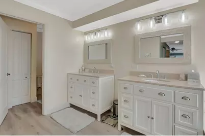 9506 Fox Trot Lane, Boca Raton, FL 33496 - Photo 32