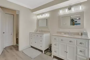 9506 Fox Trot Ln, Boca Raton, FL 33496 - Photo 32