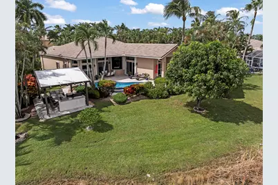 12028 NW 49th Drive, Coral Springs, FL 33076 - Photo 2