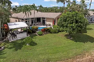 12028 NW 49th Dr, Coral Springs, FL 33076 - Photo 2