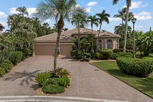12028 NW 49th Dr, Coral Springs, FL 33076 - Photo 4