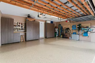 12028 NW 49th Dr, Coral Springs, FL 33076 - Photo 28