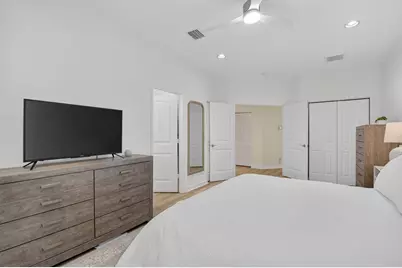 2650 Webb Avenue, Delray Beach, FL 33444 - Photo 26