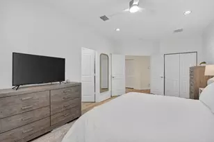 2650 Webb Ave, Delray Beach, FL 33444 - Photo 26