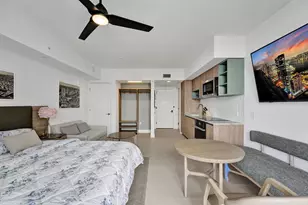 601 NE 1st Ave, Miami, FL 33132 - Photo 4