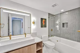 601 NE 1st Ave, Miami, FL 33132 - Photo 10