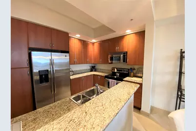 801 S Olive Avenue, Unit #903, West Palm Beach, FL 33401 - Photo 22