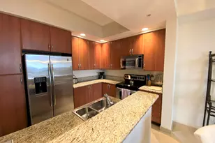 801 S Olive Ave, West Palm Beach, FL 33401 - Photo 22