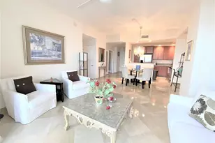 801 S Olive Ave, West Palm Beach, FL 33401 - Photo 18