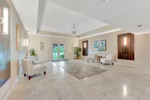 300 Diplomat Pkwy, Hallandale Beach, FL 33009 - Photo 36