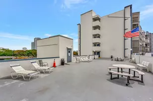 300 Diplomat Pkwy, Hallandale Beach, FL 33009 - Photo 38