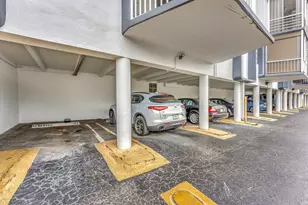 300 Diplomat Pkwy, Hallandale Beach, FL 33009 - Photo 26